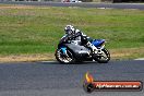 Champions Ride Day Broadford 09 04 2012 - S9H_8501