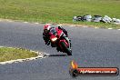 Champions Ride Day Broadford 09 04 2012 - S9H_8507