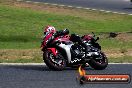 Champions Ride Day Broadford 09 04 2012 - S9H_8512