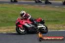 Champions Ride Day Broadford 09 04 2012 - S9H_8547