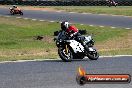 Champions Ride Day Broadford 09 04 2012 - S9H_8567