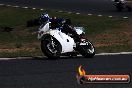 Champions Ride Day Broadford 09 04 2012 - S9H_8575