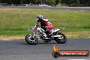 Champions Ride Day Broadford 09 04 2012 - S9H_8588