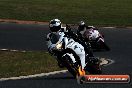 Champions Ride Day Broadford 09 04 2012 - S9H_8595