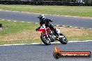 Champions Ride Day Broadford 09 04 2012 - S9H_8605