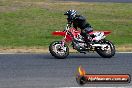 Champions Ride Day Broadford 09 04 2012 - S9H_8609