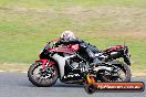 Champions Ride Day Broadford 09 04 2012 - S9H_8632