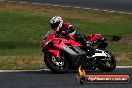 Champions Ride Day Broadford 09 04 2012 - S9H_8651