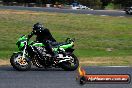 Champions Ride Day Broadford 09 04 2012 - S9H_8663