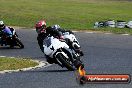 Champions Ride Day Broadford 09 04 2012 - S9H_8664