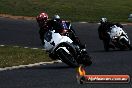 Champions Ride Day Broadford 09 04 2012 - S9H_8665