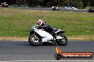 Champions Ride Day Broadford 09 04 2012 - S9H_8682