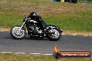 Champions Ride Day Broadford 09 04 2012 - S9H_8723