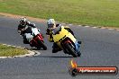 Champions Ride Day Broadford 09 04 2012 - S9H_8735