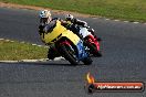 Champions Ride Day Broadford 09 04 2012 - S9H_8737