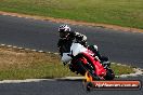 Champions Ride Day Broadford 09 04 2012 - S9H_8739