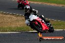 Champions Ride Day Broadford 09 04 2012 - S9H_8740