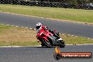 Champions Ride Day Broadford 09 04 2012 - S9H_8745