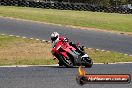 Champions Ride Day Broadford 09 04 2012 - S9H_8745