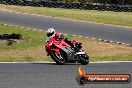 Champions Ride Day Broadford 09 04 2012 - S9H_8746