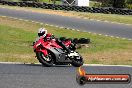 Champions Ride Day Broadford 09 04 2012 - S9H_8747