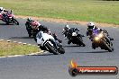 Champions Ride Day Broadford 09 04 2012 - S9H_8765