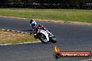 Champions Ride Day Broadford 09 04 2012 - S9H_8774