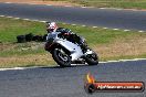 Champions Ride Day Broadford 09 04 2012 - S9H_8783