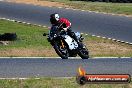 Champions Ride Day Broadford 09 04 2012 - S9H_8803