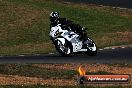 Champions Ride Day Broadford 09 04 2012 - S9H_8869