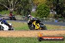 Champions Ride Day Broadford 09 04 2012 - S9H_8900