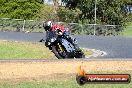 Champions Ride Day Broadford 09 04 2012 - S9H_8904