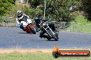 Champions Ride Day Broadford 09 04 2012 - S9H_8913