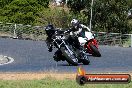 Champions Ride Day Broadford 09 04 2012 - S9H_8915