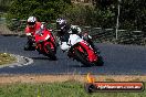 Champions Ride Day Broadford 09 04 2012 - S9H_8918