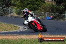 Champions Ride Day Broadford 09 04 2012 - S9H_8919