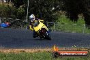 Champions Ride Day Broadford 09 04 2012 - S9H_8925