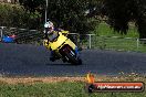 Champions Ride Day Broadford 09 04 2012 - S9H_8926