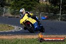 Champions Ride Day Broadford 09 04 2012 - S9H_8927