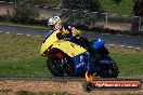 Champions Ride Day Broadford 09 04 2012 - S9H_8930