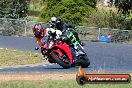 Champions Ride Day Broadford 09 04 2012 - S9H_8934