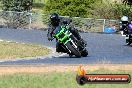 Champions Ride Day Broadford 09 04 2012 - S9H_8936