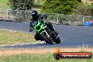 Champions Ride Day Broadford 09 04 2012 - S9H_8937