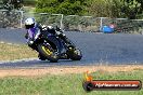 Champions Ride Day Broadford 09 04 2012 - S9H_8940