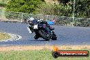 Champions Ride Day Broadford 09 04 2012 - S9H_8944