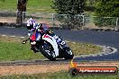 Champions Ride Day Broadford 09 04 2012 - S9H_8949