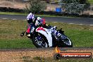 Champions Ride Day Broadford 09 04 2012 - S9H_8951
