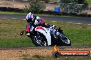 Champions Ride Day Broadford 09 04 2012 - S9H_8951