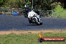 Champions Ride Day Broadford 09 04 2012 - S9H_8955