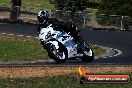 Champions Ride Day Broadford 09 04 2012 - S9H_8957